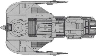 STSTCSOLD&A | Commercial / Independent - Monarch class - Freighter